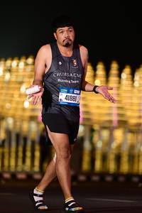 BIB: 41881
                            <button type="button" onclick="openModal(21175422)" class="btn btn-primary btn-sm float-right btn-popup" data-toggle="modal" data-target=".modal-high-quality">
                        <i class="fas fa-shopping-cart"></i> Add to Cart
                    </button>
                                            <button type="button" onclick="isThisMe(21175422, true)" class="btn btn-success btn-sm float-right btn-popup btn-isme hidden" data-toggle="tooltip" data-placement="bottom" title="นี่คือรูปของคุณใช่ไหม คลิกที่นี่เพื่อเอาเข้าอัลบั้ม">
                        <i class="fas fa-plus"></i> Add to album
                    </button>
                    <button type="button" onclick="isThisMe(21175422, false)" class="btn btn-warning btn-sm float-right btn-popup btn-isnotme hidden">
                        <i class="fas fa-ban"></i> Remove from album
                    </button>